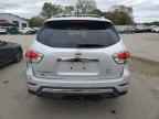 2013 NISSAN PATHFINDER