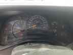 2006 CHEVROLET Avalanche