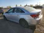 2011 CHEVROLET CRUZE