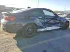 2018 BMW M4