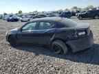 2014 DODGE Avenger