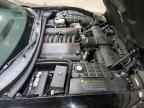 2000 CHEVROLET CORVETTE