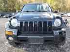 2004 JEEP Liberty