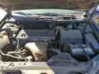 2004 TOYOTA CAMRY