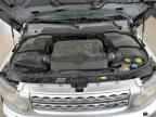 2011 LAND ROVER LR4