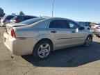 2011 CHEVROLET MALIBU