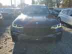 2019 BMW X7