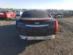 2016 CADILLAC XTS