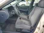 2005 CHEVROLET IMPALA