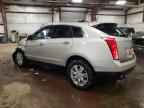 2014 CADILLAC SRX