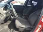 2014 DODGE Avenger