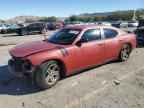 2006 DODGE CHARGER