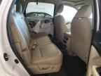 2014 ACURA MDX