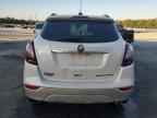 2021 BUICK ENCORE