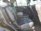 2006 FORD Freestyle