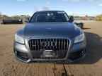 2014 AUDI Q5
