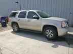 2008 GMC Yukon