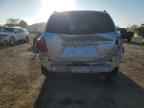 2010 TOYOTA HIGHLANDER