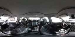 2013 VOLVO S60