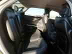 2015 LINCOLN MKZ