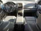 2007 HONDA PILOT