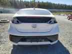 2019 HYUNDAI Ioniq