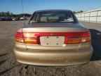 2000 SATURN Ls1