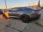 2017 CHEVROLET Camaro