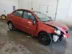 2011 KIA RIO