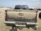 2016 GMC Sierra