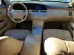 2005 TOYOTA Avalon