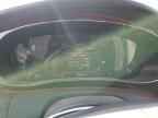 2014 DODGE Dart