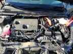 2024 LEXUS RX 350H