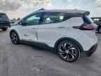 2023 CHEVROLET Bolt EV