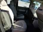 2015 GMC ACADIA