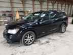 2014 DODGE JOURNEY