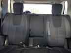 2015 GMC Terrain