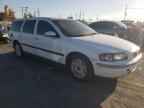 2004 VOLVO V70