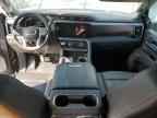 2024 GMC Sierra