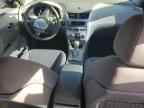 2009 CHEVROLET MALIBU
