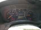 2005 CHEVROLET COLORADO
