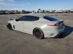 2021 KIA Stinger