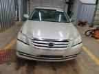 2006 TOYOTA Avalon