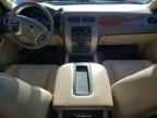 2008 GMC Yukon