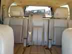 2010 FORD Expedition