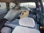 1998 TOYOTA SIENNA