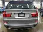 2013 BMW X5