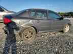 2008 CHEVROLET COBALT