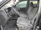 2008 DODGE RAM 1500