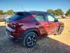 2022 CHEVROLET Trailblazer